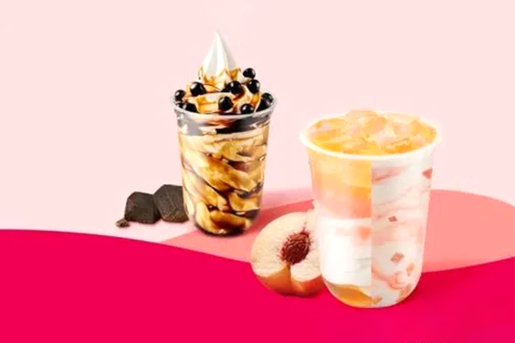 益陽蜜雪冰城加盟費(fèi)多少，益陽蜜雪冰城加盟費(fèi)多少錢一個(gè)月