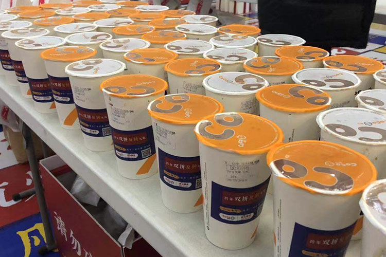 coco茶飲加盟，coco飲品加盟費