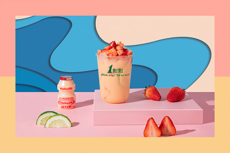 一點(diǎn)點(diǎn)加盟多少錢(qián)要，一點(diǎn)點(diǎn)加盟開(kāi)店要多少錢(qián)