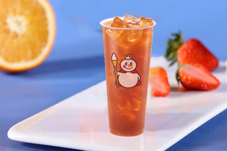 哈爾濱南崗有蜜雪冰城嗎加盟，哈爾濱蜜雪冰城店