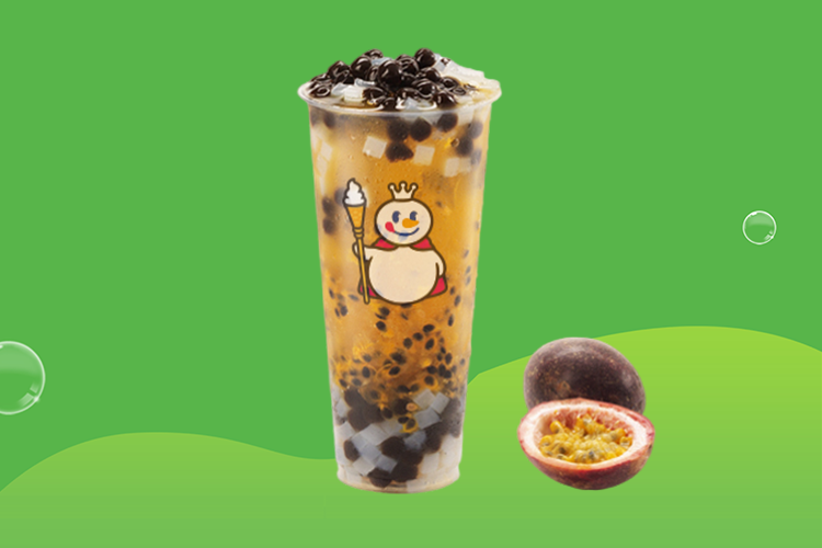 上海蜜雪冰城加盟費(fèi)明細(xì)表太原，上海蜜雪冰城怎么樣