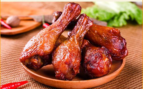 揭陽(yáng)煌上煌加盟