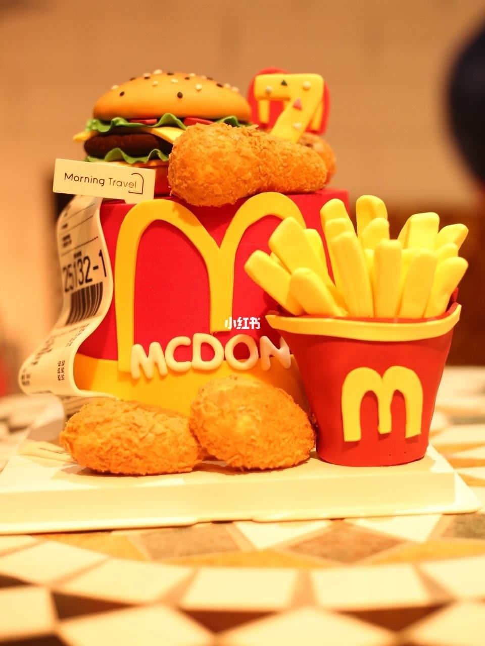 麥當(dāng)勞加盟條件及加盟費(fèi)用，麥當(dāng)勞的加盟費(fèi)和加盟條件