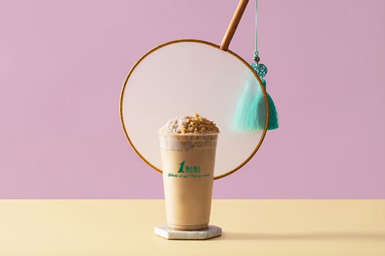 一點(diǎn)點(diǎn)四川加盟