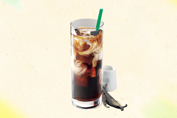 沈陽星巴克加盟費(fèi)多少錢，沈陽星巴克咖啡店