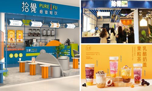 玉林奈雪加盟費及加盟條件2023，玉林奈雪加盟費大約是多少錢