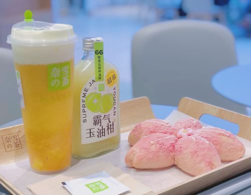 玉林奈雪加盟費及加盟條件2023，玉林奈雪加盟費大約是多少錢