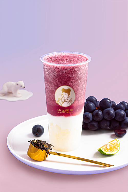 上饒滬上阿姨加盟費(fèi)用多少錢，上饒滬上阿姨加盟流程是什么