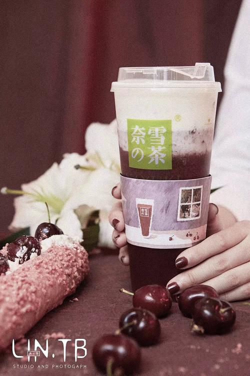 吳忠奈雪加盟費明細(xì)表，吳忠奈雪加盟需要什么條件