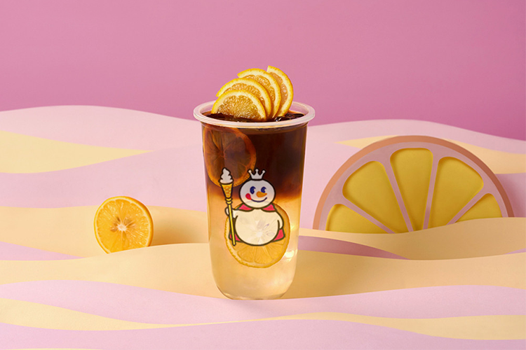 加盟蜜雪冰城利潤(rùn)多少錢一個(gè)月，加盟蜜雪冰城一年大概能掙多少錢?