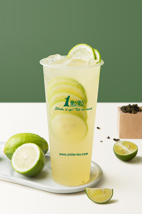 飲品店加盟一點(diǎn)點(diǎn)，加盟一點(diǎn)點(diǎn)茶飲