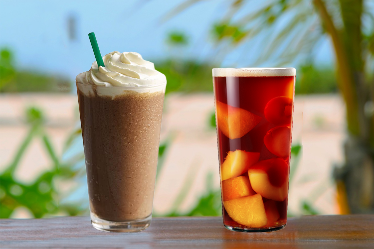 星巴克店能加盟嗎現(xiàn)在多少錢啊，星巴克可以個(gè)人加盟嗎?星巴克加盟費(fèi)多少錢?