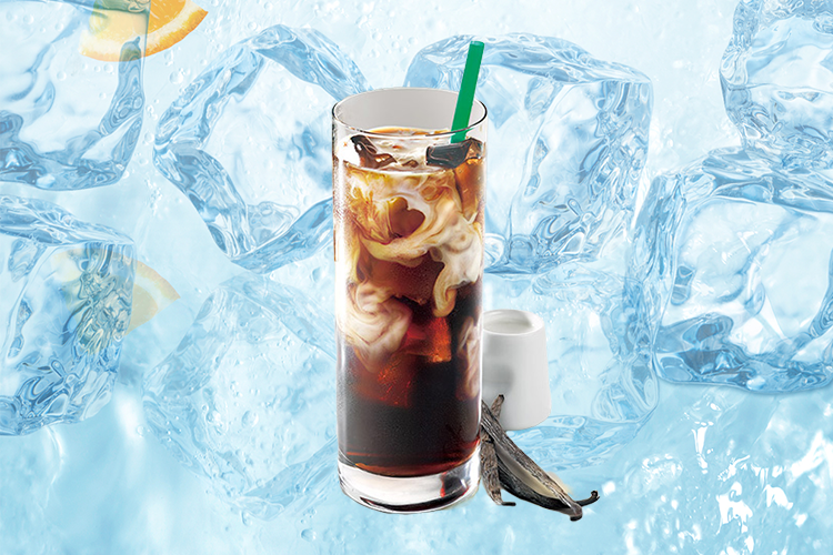 星巴克店能加盟嗎現(xiàn)在多少錢啊，星巴克可以個(gè)人加盟嗎?星巴克加盟費(fèi)多少錢?