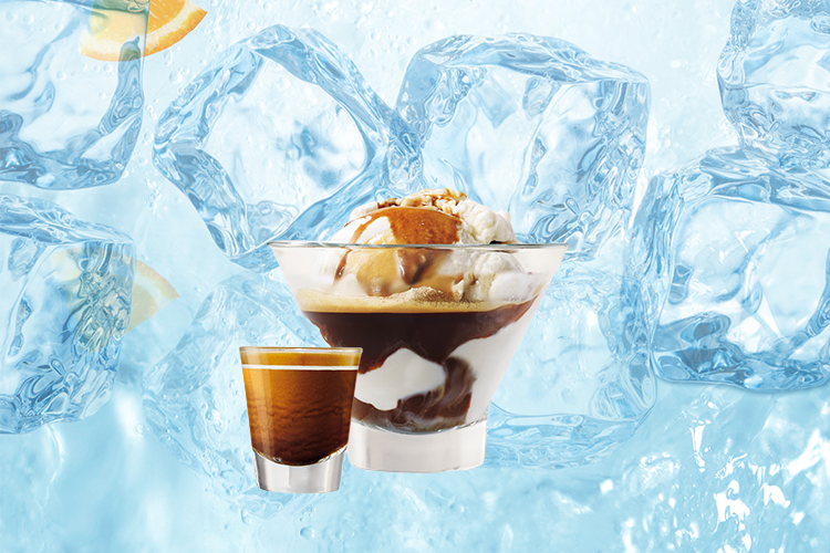 星巴克店能加盟嗎現(xiàn)在多少錢啊，星巴克可以個(gè)人加盟嗎?星巴克加盟費(fèi)多少錢?