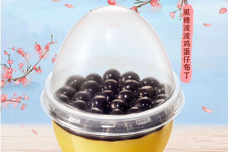 加盟德克士條件及費(fèi)用，加盟德克士需要多少加盟費(fèi)及收益