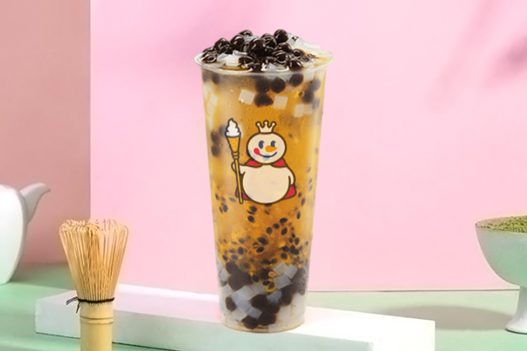 蜜雪冰城加盟費(fèi)用及流程，蜜雪冰城的加盟費(fèi)是多少啊