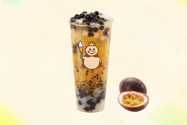 山西蜜雪冰城加盟費(fèi)，山西蜜雪冰城加盟需要多少錢