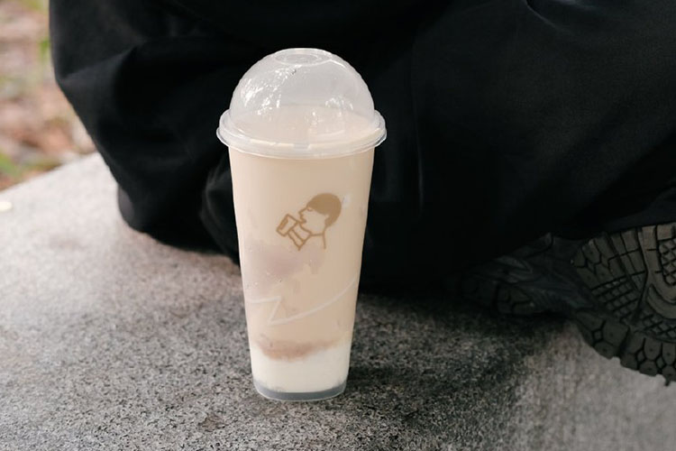 喜茶的加盟費(fèi)多少錢啊一個月，喜茶加盟費(fèi)多少錢費(fèi)用詳細(xì)說明
