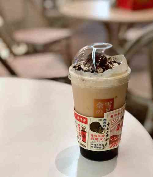 隴南奈雪加盟費大概多少錢