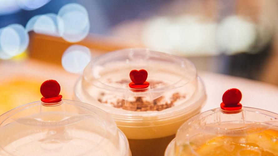 隴南奈雪加盟費大概多少錢