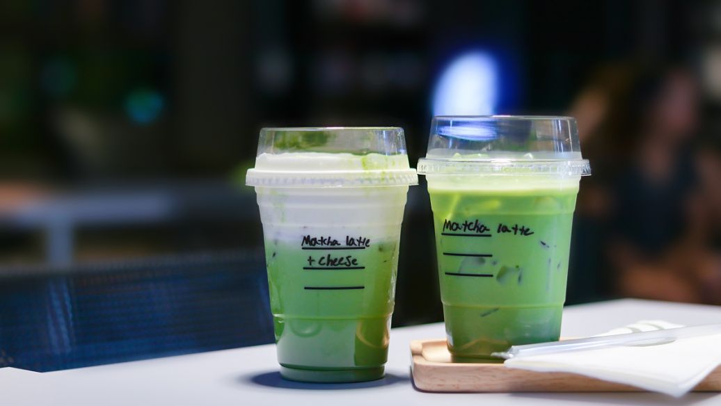 隴南奈雪加盟費大概多少錢