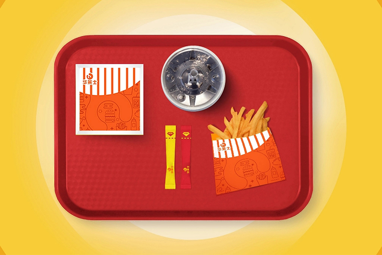 杭州華萊士加盟費(fèi)大概多少費(fèi)用