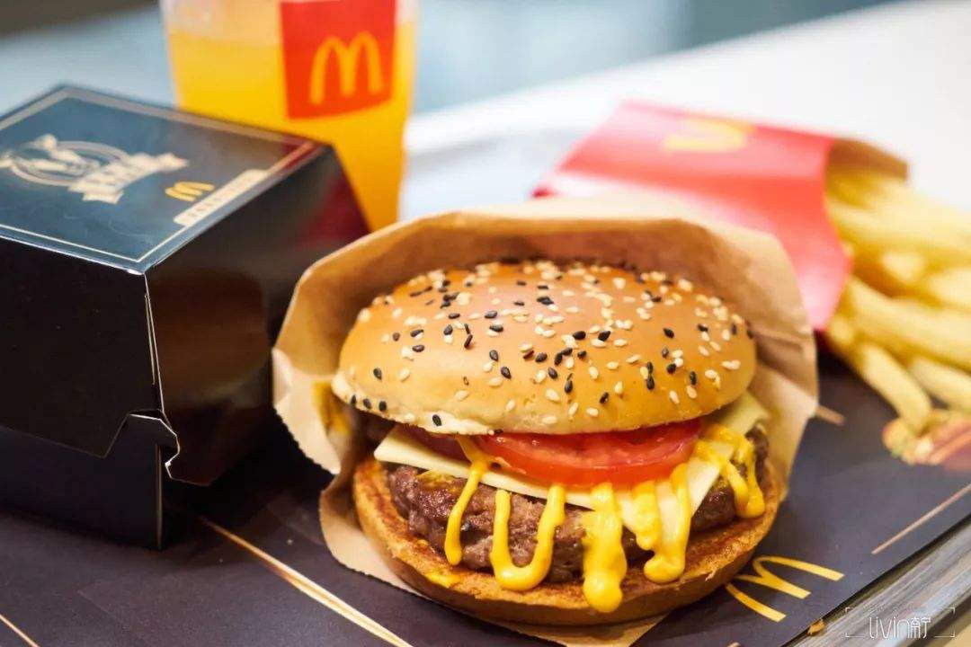 白銀麥當勞加盟費及加盟條件2023，白銀麥當勞加盟費大約是多少錢