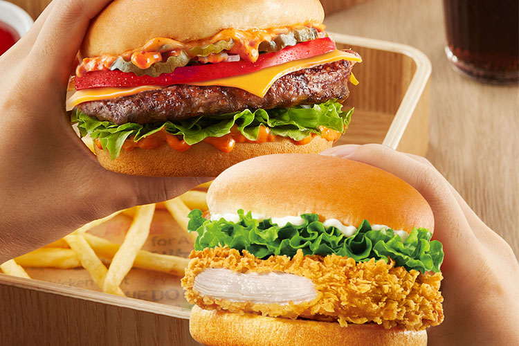 德克士也加盟嗎現(xiàn)在，德克士怎么加盟