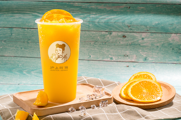 滬上阿姨線上店加盟費多少，滬上阿姨線上店加盟費多少一年