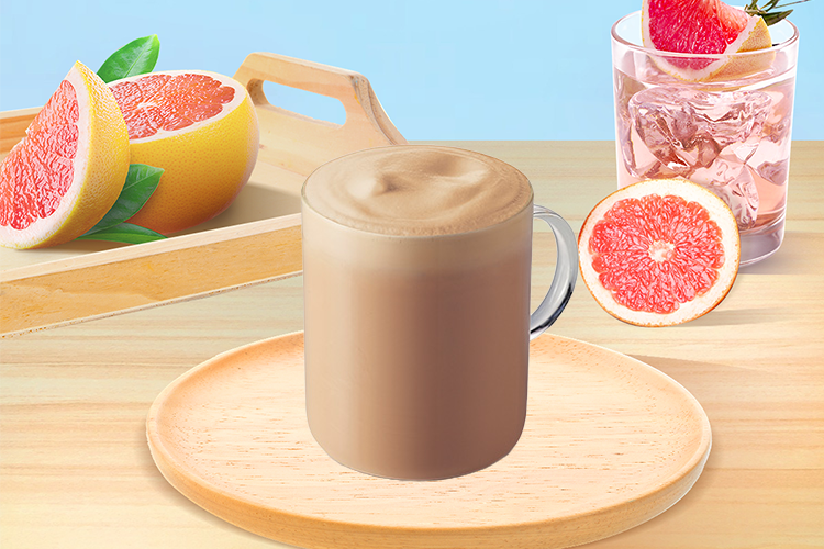 淮安星巴克加盟費及加盟條件