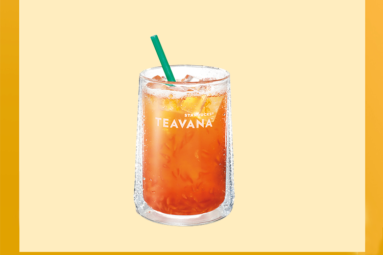 淮安星巴克加盟費及加盟條件