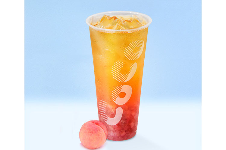 平頂山coco奶茶加盟需要多少錢(qián)