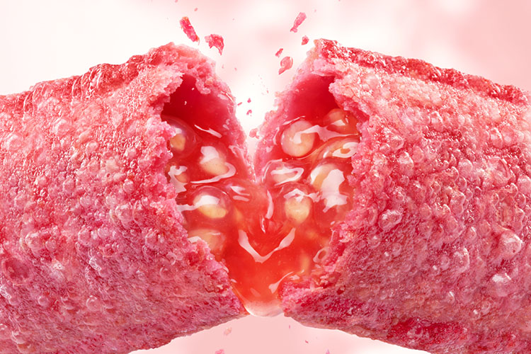 思茅肯德基加盟條件及加盟費用多少，思茅肯德基加盟條件是什么