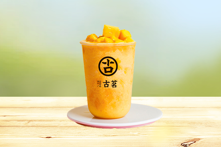 撫州古茗加盟費(fèi)及加盟條件2023，撫州古茗加盟費(fèi)大約是多少錢(qián)