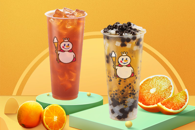 聊城蜜雪冰城加盟要多少錢(qián)，聊城密雪冰城有幾家店