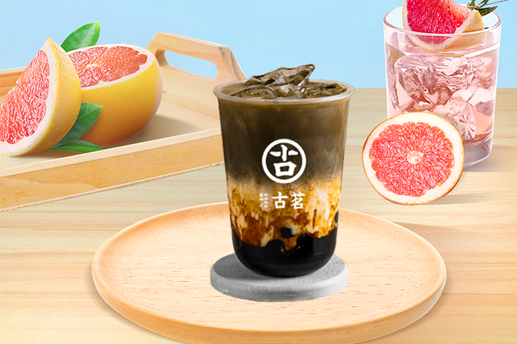福建古茗加盟費(fèi)多少錢(qián)，福州古茗奶茶加盟