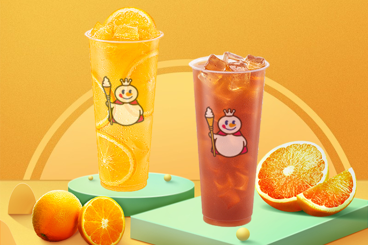 蜜雪冰城飲品怎么加盟，蜜雪冰城飲品加盟價(jià)格