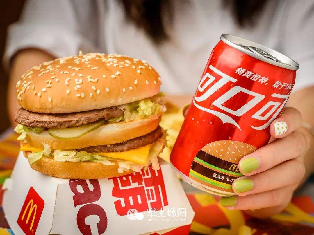 加盟麥當(dāng)勞連鎖店，德克士加盟條件和費(fèi)用是多少呢