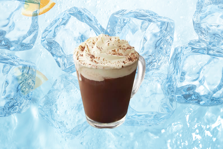 星巴克星空咖啡加盟費多少