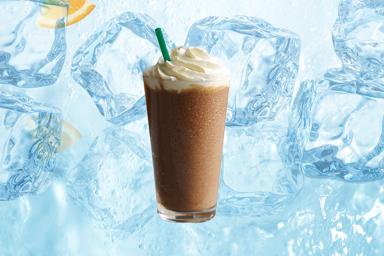 星巴克星空咖啡加盟費多少