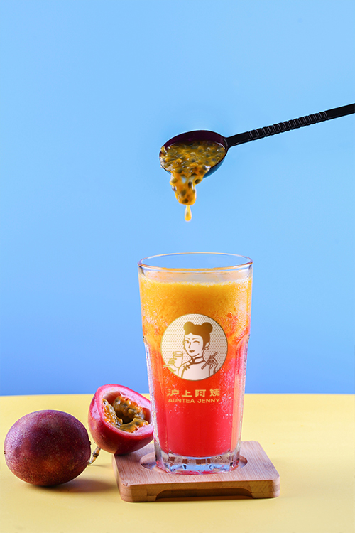 邵陽滬上阿姨加盟費(fèi)及加盟條件2023，邵陽滬上阿姨加盟費(fèi)大約是多少錢