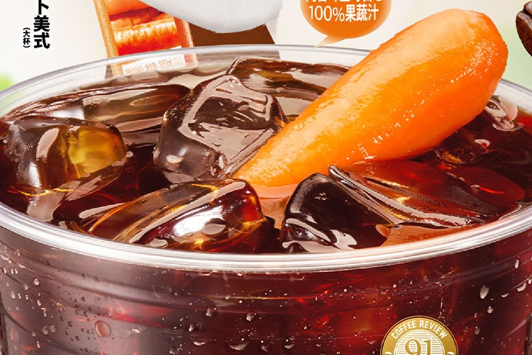 包頭肯德基加盟費明細表，包頭肯德基加盟需要什么條件