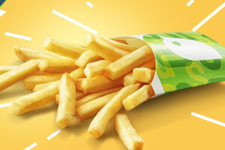 德克士鄉(xiāng)鎮(zhèn)加盟費(fèi)是多少，德克士縣級(jí)加盟費(fèi)及加盟條件2023