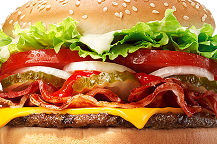 德克士鄉(xiāng)鎮(zhèn)加盟費(fèi)是多少，德克士縣級(jí)加盟費(fèi)及加盟條件2023