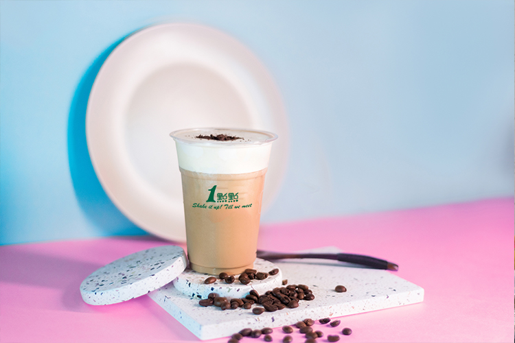 一點點奶茶店加盟一般要多少錢，一點點奶茶店加盟需要多少錢?