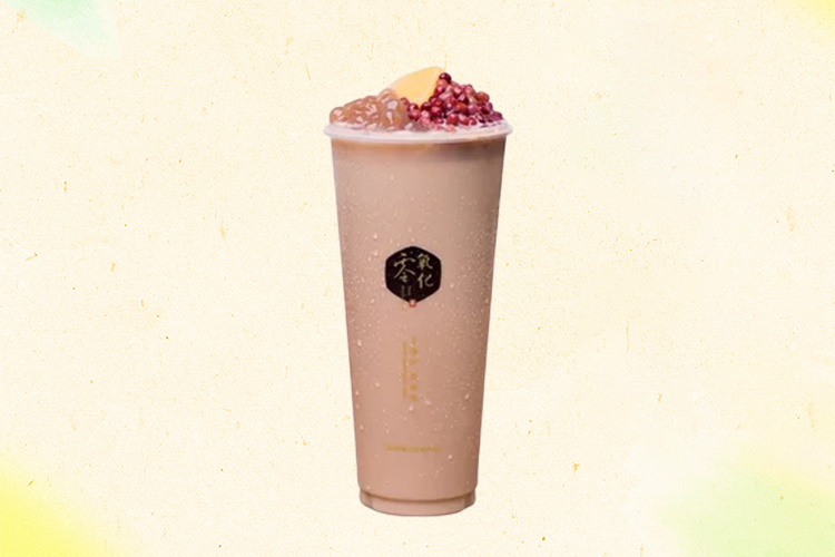 興寧古茗奶茶加盟費(fèi)多少錢(qián)