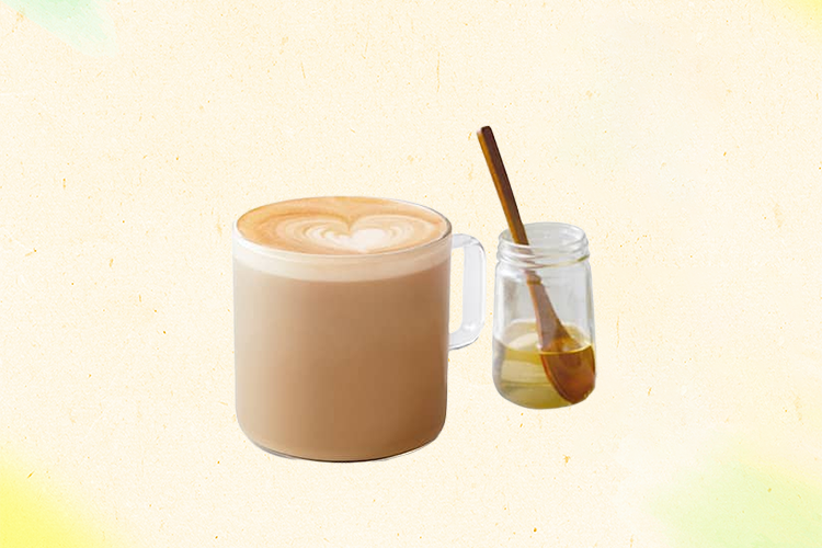 加盟星巴克需要什么條件呢