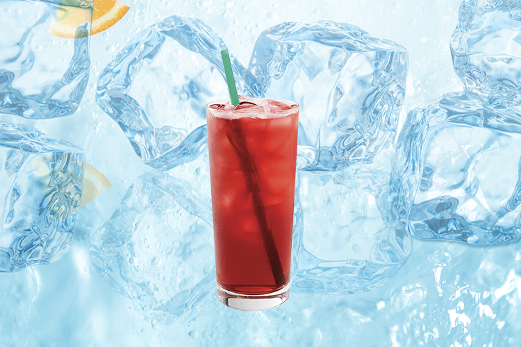 星巴克北上廣加盟，星巴克上海加盟