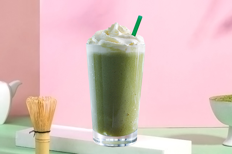 星巴克咖啡加盟店價(jià)格多少錢，星巴克咖啡連鎖加盟