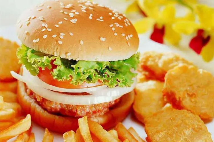 銅川華萊士加盟費用多少錢